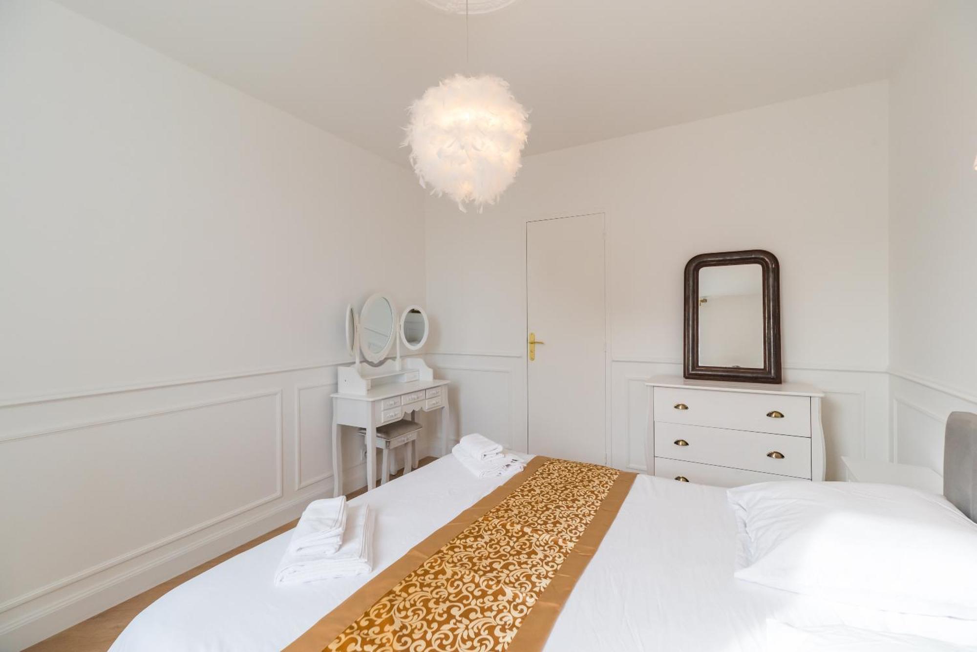 T2 Neuf Et Luxueux Bord De Mer Lejlighed Pleumeur-Bodou Eksteriør billede
